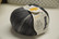 Regia Premium Silk Color