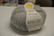 Regia Premium Alpaca Soft