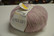 Regia Premium Alpaca Soft