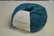 Katia Concept Ultralight Merino