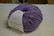 Katia Concept Ultralight Merino