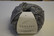 Katia Concept Ultralight Merino