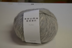 Rauma Garn Puno