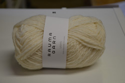 Rauma Garn Vams