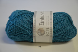 Istex Einband