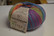 Austermann Step 6