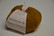 Schachenmayr Alpaca Classico