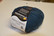 Schachenmayr Alpaca Classico