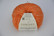 Katia Concept Cotton-merino fine