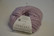 Katia Concept Cotton-merino fine