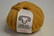 Katia Arles Merino