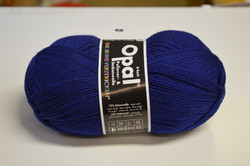 Opal Uni 4-fach 2020 sortierung