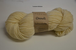 Vuonue Onneli