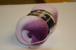 Viking Nordlys