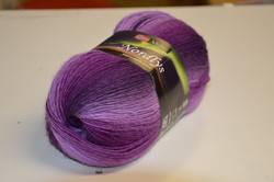 Viking Nordlys