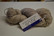 Malabrigo Rios