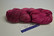 Malabrigo Rios