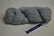 Malabrigo Rios