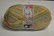 Opal Herbstmelodie 4-fach
