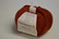 Schachenmayr Merino Extrafine 120