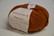 Schachenmayr Merino Extrafine 120