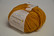 Schachenmayr Merino Extrafine 120
