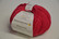 Schachenmayr Merino Extrafine 120