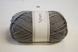Istex Spuni 100g