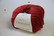 Katia Concept Cotton-Yak