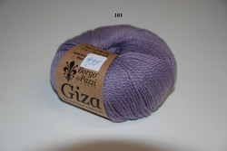 Borgo de Pazzi Giza