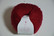 Laines du Nord Mercerized Merino