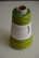 Laines du Nord Watercolor Sock