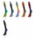 Laines du Nord Watercolor Sock