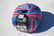 OnLine Supersocke 4-fach Silk Color