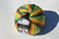 OnLine Supersocke 4-fach Silk Color