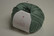 Laines du Nord Baby Soft