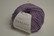 Katia Concept Cotton-Yak
