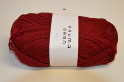 Rauma Garn PT 5