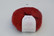 Laines Du Nord Cashsilk Light