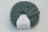 Laines Du Nord Cashsilk Light