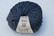 Katia Love Wool