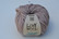 Katia Love Wool