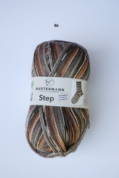 Austermann Step