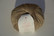 Laines du Nord Silky Wool