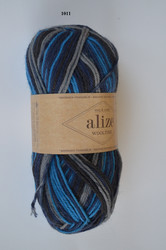 Alize Wooltime