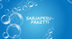SARJAPESUPAKETTI (norm. 66.90 €)