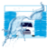 TEHOPESU ****