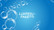 LUXPESUPAKETTI (norm. 89.70€)