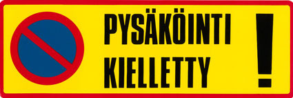 Pys k inti Kielletty Tarra Tarramaa