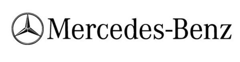 Mercedes Benz Logo Tarra Tarramaa